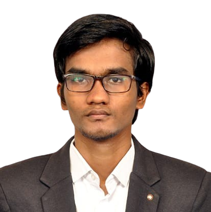 Keerthi Raj